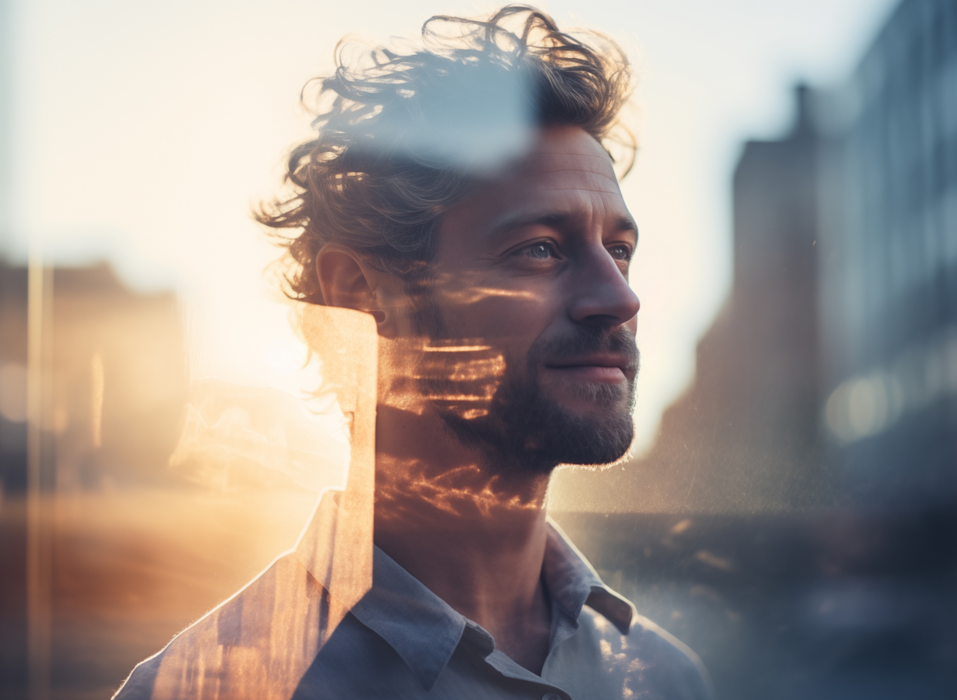 AdobeStock_133402889