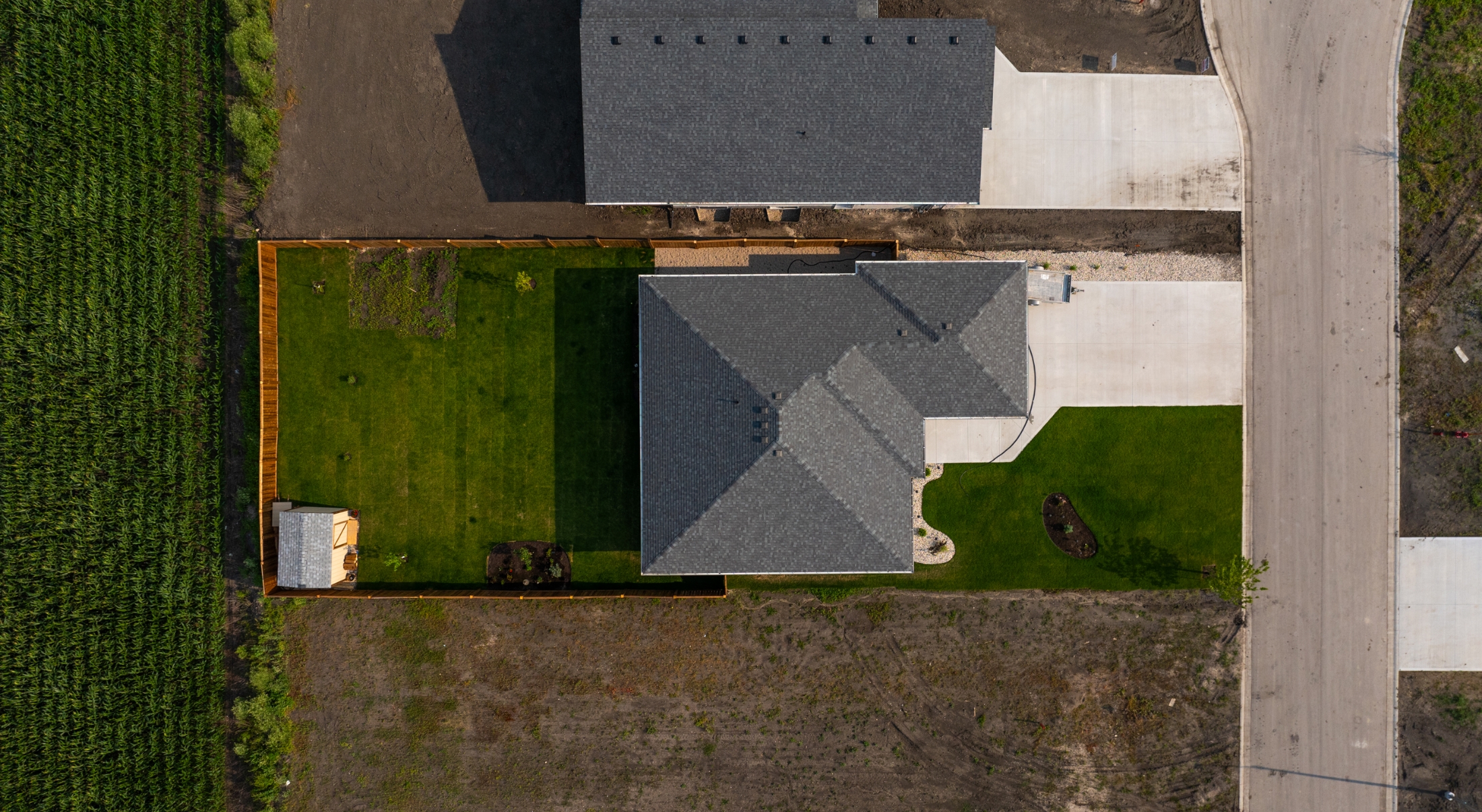 HF-Edit-Langfill-(19-of-34)