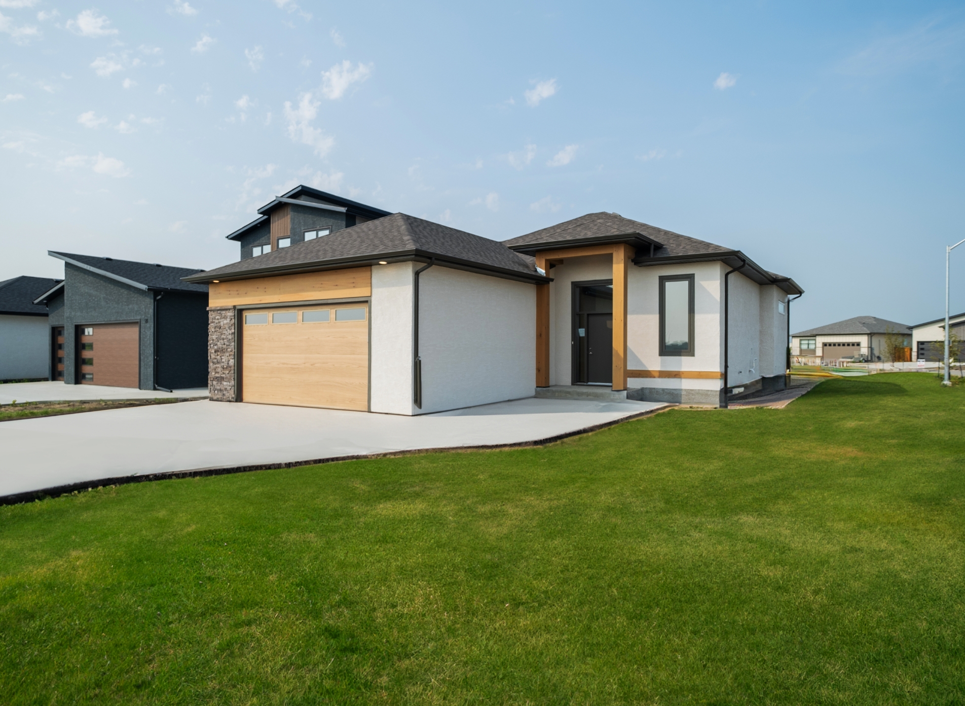 HF-Edit-Langill-(10-of-34)